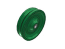 8" x 2" XV Polyurethane V-Groove Wheel - XV0820212