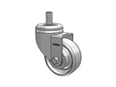 02CA03001S-S32 Albion Caster