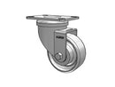 02CA03001S Albion Swivel Caster