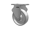 02CA04001R Albion Rigid Caster