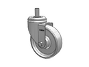 02CA04041S-S42 Albion Caster