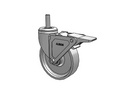 02CA05001SGL-S51 Albion Caster