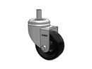02PB03041S-S32 Albion Caster