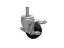 02PB03051SF-S31 Albion Caster