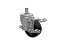 02PB03051SF-S32 Albion Caster