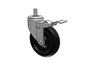 02PB05051ST-S52 Albion Caster