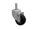 02RR03001S-S31 Albion Caster