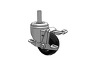 02RR03001SF-S31 Albion Caster