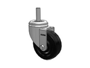 02RR03X01S-SX1 Albion Caster