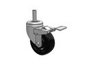 02RR03X01ST-SX1 Albion Caster