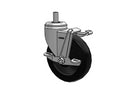 02RR05001SF-S52 Albion Caster