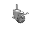 02XA03031SF-S31 Albion Caster