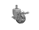 02XA03031SF-S32 Albion Caster