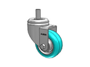 02XA03051SPREV-S32 Albion Caster