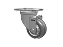 02XA03051S Albion Swivel Caster