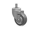 02XA03X31S-SX2 Albion Caster