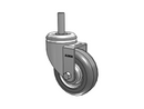 02XA03X51S-SX1 Albion Caster