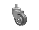 02XA03X51S-SX2 Albion Caster