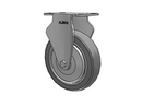 02XA05028R Albion Rigid Caster