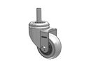 02XR03028S-S31 Albion Caster