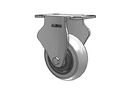 02XR03X28R Albion Rigid Caster