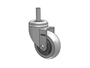 02XR03X28S-SX1 Albion Caster