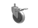 02XR05028ST-S52 Albion Caster