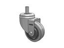 02XS03031S-S32 Albion Caster