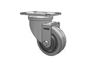 02XS03031S Albion Swivel Caster