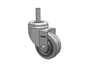02XS03051S-S31 Albion Caster