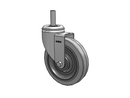 02XS05031S-S51 Albion Caster