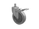 02XS05051ST-S52 Albion Caster