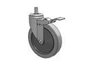 02XS06031ST-S62 Albion Caster