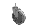 02XS06051S-S61 Albion Caster