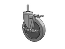 02XS06051SF-S61 Albion Caster