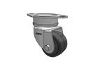 03PE02028S Albion Caster