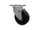 04PB04051S Albion Swivel Caster