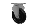 04PB05051R Albion Rigid Caster