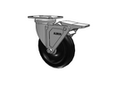 04PB05051SGL Albion Caster