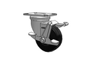 04TM03X41SF Albion Caster