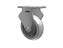 04XR04028R Albion Caster