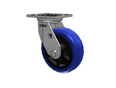 05EG06201S Albion Swivel Caster