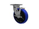05EG08201SFBD Albion Swivel Caster