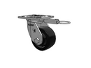 05HT04201SL Albion Swivel Caster