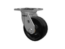 05NG05222S Albion Swivel Caster