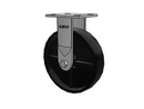 05PB08201R Albion Rigid Caster