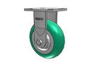05PM06228R Albion Rigid Caster