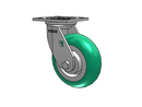 05PM06228S Albion Swivel Caster