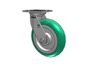 05PM08228S Albion Swivel Caster