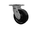 05RT06201S Albion Swivel Caster